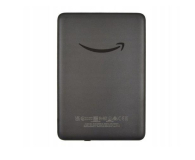 Amazon Kindle 11 16 GB 2022 czarny - 1087528 - zdjęcie 3